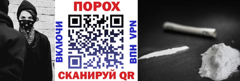 АМФ Розовый  МЕГА зеркало  Кирс 