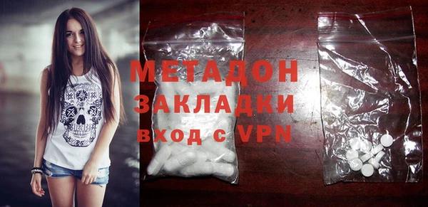 стаф Алексин