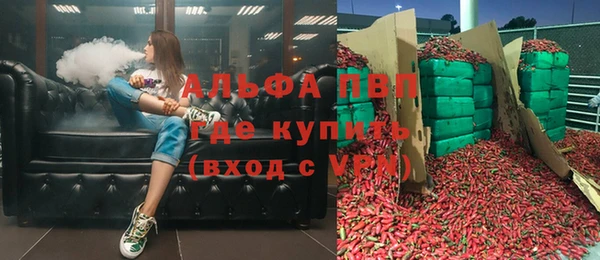 шишки Алзамай