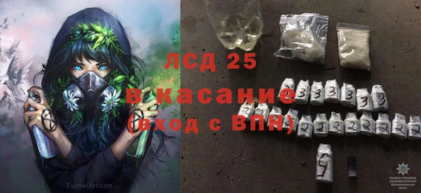 шишки Алзамай