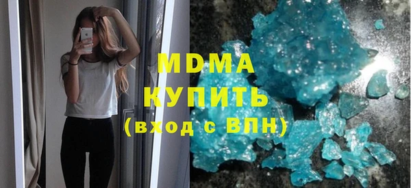 ПСИЛОЦИБИНОВЫЕ ГРИБЫ Алексеевка
