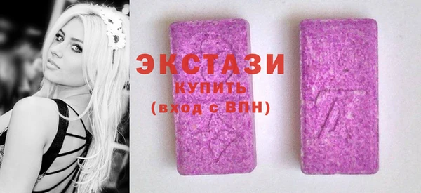 стаф Алексин